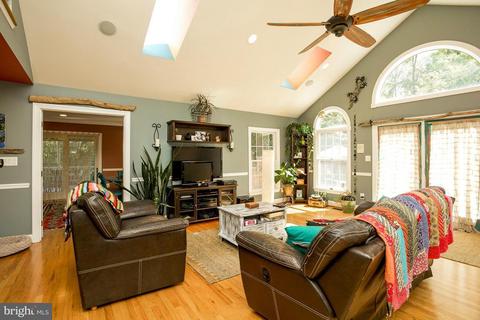 3200 Glouchester Dr, Fallston, MD 21047 photo 17