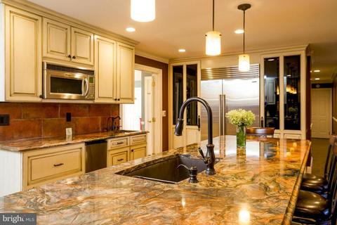 3200 Glouchester Dr, Fallston, MD 21047 photo 10