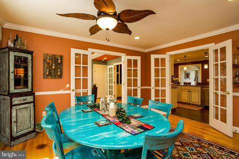 3200 Glouchester Dr, Fallston, MD 21047 photo 13