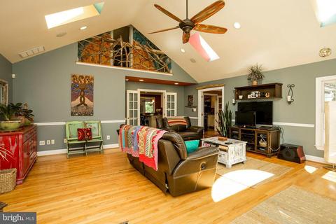 3200 Glouchester Dr, Fallston, MD 21047 photo 15