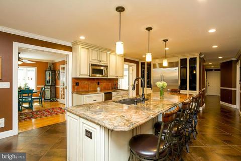 3200 Glouchester Dr, Fallston, MD 21047 photo 8