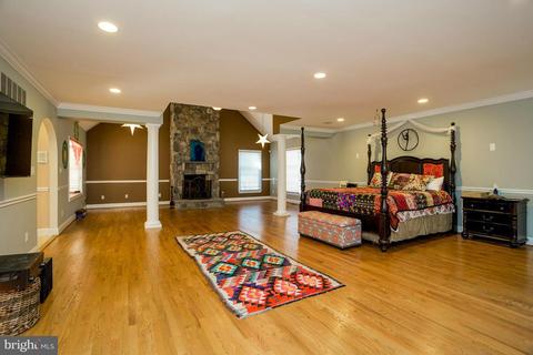 3200 Glouchester Dr, Fallston, MD 21047 photo 19