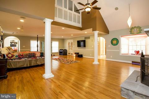 3200 Glouchester Dr, Fallston, MD 21047 photo 18