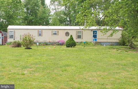 9340 Green Branch Rd, Willards, MD 21874 photo 1
