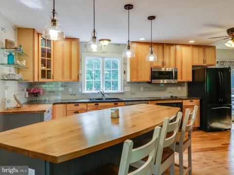 49 Hall Rd, Elkton, MD 21921 photo 9