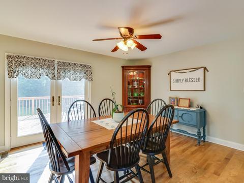 49 Hall Rd, Elkton, MD 21921 photo 10