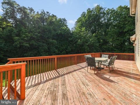 49 Hall Rd, Elkton, MD 21921 photo 24