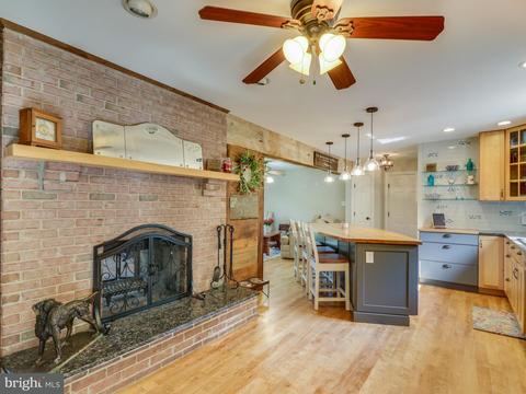 49 Hall Rd, Elkton, MD 21921 photo 6
