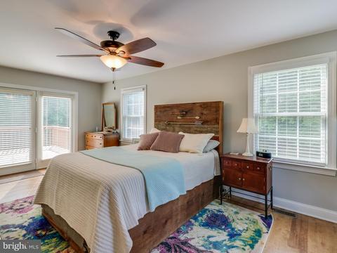 49 Hall Rd, Elkton, MD 21921 photo 12