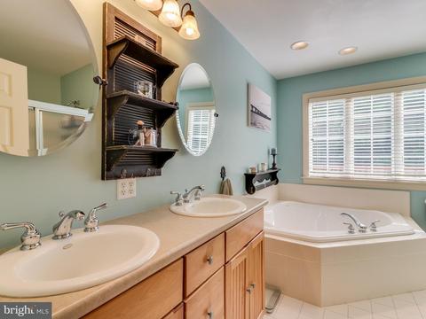 49 Hall Rd, Elkton, MD 21921 photo 14