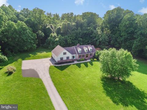 49 Hall Rd, Elkton, MD 21921 photo 28