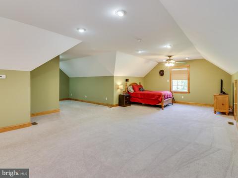 49 Hall Rd, Elkton, MD 21921 photo 16