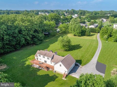 49 Hall Rd, Elkton, MD 21921 photo 26
