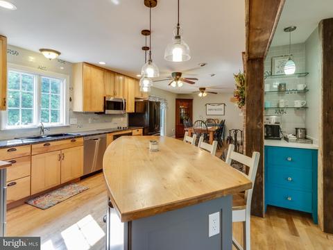 49 Hall Rd, Elkton, MD 21921 photo 7