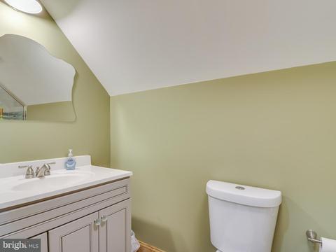 49 Hall Rd, Elkton, MD 21921 photo 17