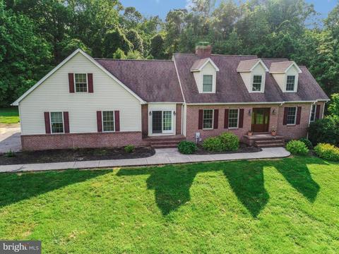 49 Hall Rd, Elkton, MD 21921 photo 1