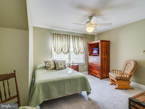 49 Hall Rd, Elkton, MD 21921 photo 18