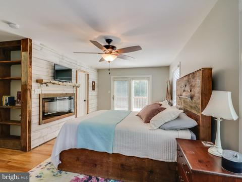 49 Hall Rd, Elkton, MD 21921 photo 13