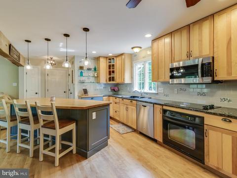 49 Hall Rd, Elkton, MD 21921 photo 5