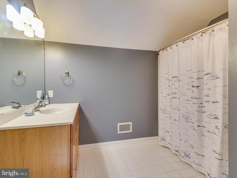 49 Hall Rd, Elkton, MD 21921 photo 20