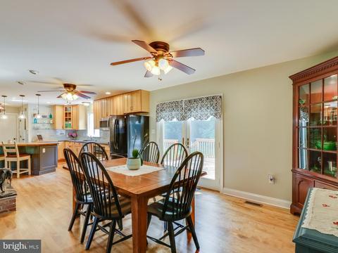 49 Hall Rd, Elkton, MD 21921 photo 11
