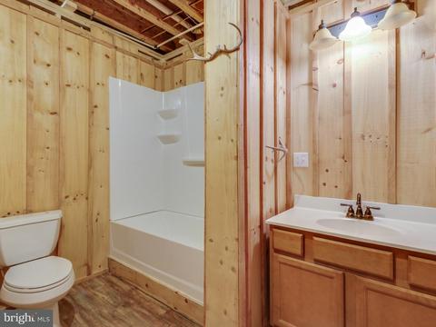 49 Hall Rd, Elkton, MD 21921 photo 23