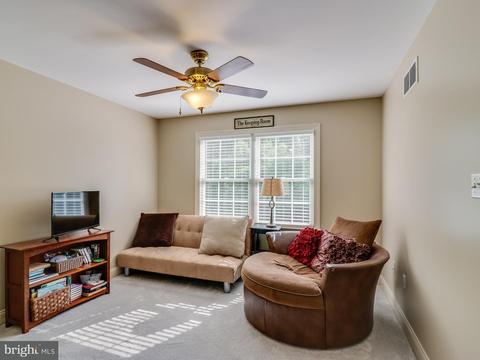 49 Hall Rd, Elkton, MD 21921 photo 21