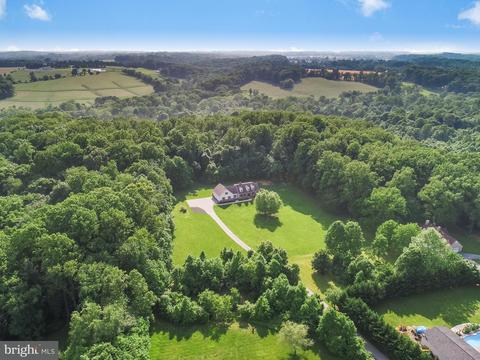 49 Hall Rd, Elkton, MD 21921 photo 27