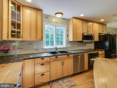 49 Hall Rd, Elkton, MD 21921 photo 8