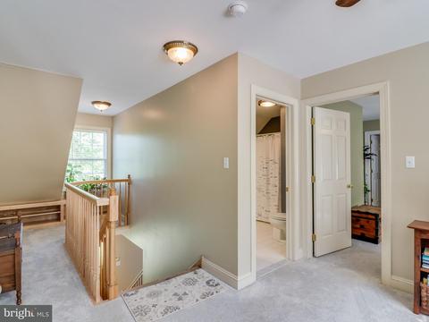 49 Hall Rd, Elkton, MD 21921 photo 22