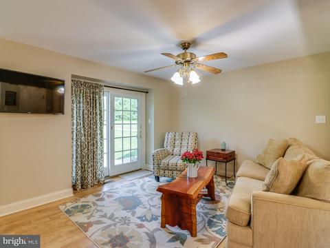49 Hall Rd, Elkton, MD 21921 photo 4