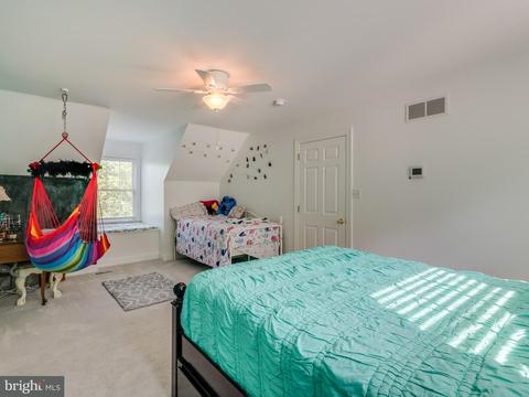 49 Hall Rd, Elkton, MD 21921 photo 19