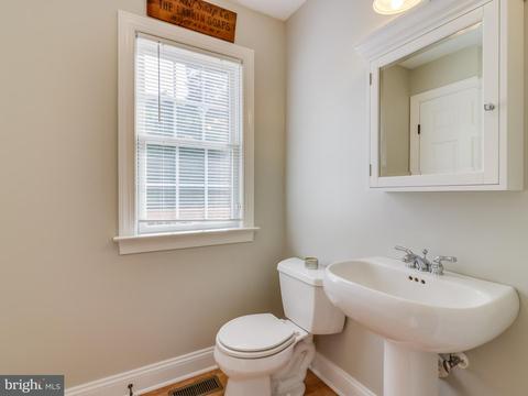 49 Hall Rd, Elkton, MD 21921 photo 15