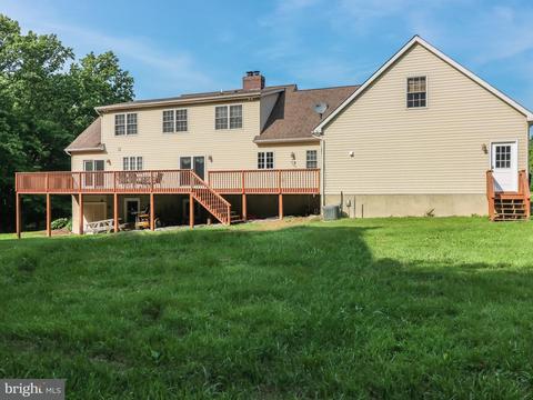 49 Hall Rd, Elkton, MD 21921 photo 25