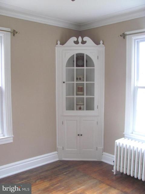 200 Talbot Ave, Cambridge, MD 21613 photo 10
