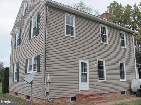 200 Talbot Ave, Cambridge, MD 21613 photo 6