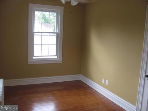 200 Talbot Ave, Cambridge, MD 21613 photo 17
