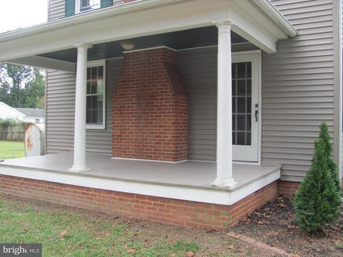 200 Talbot Ave, Cambridge, MD 21613 photo 7