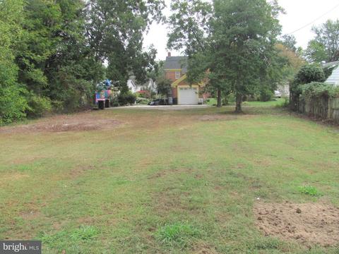 200 Talbot Ave, Cambridge, MD 21613 photo 8
