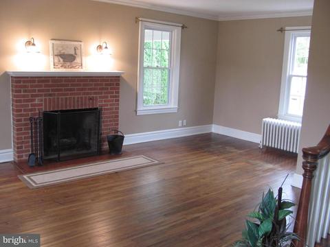 200 Talbot Ave, Cambridge, MD 21613 photo 9