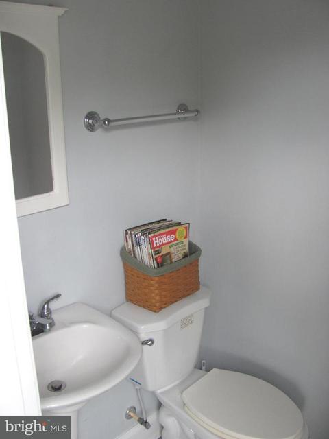 200 Talbot Ave, Cambridge, MD 21613 photo 14