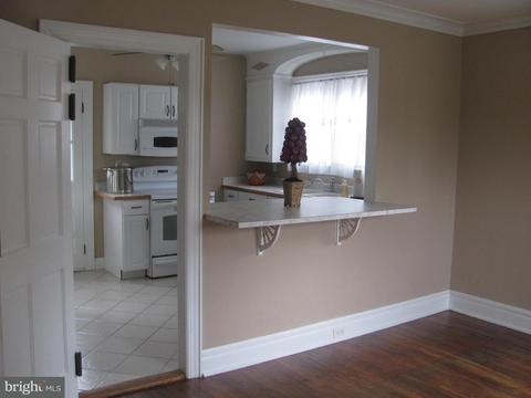 200 Talbot Ave, Cambridge, MD 21613 photo 12