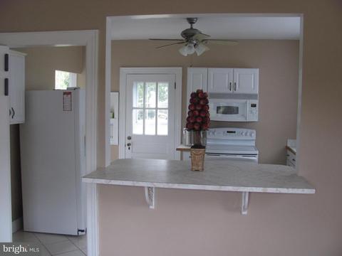 200 Talbot Ave, Cambridge, MD 21613 photo 11