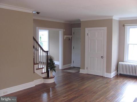 200 Talbot Ave, Cambridge, MD 21613 photo 4