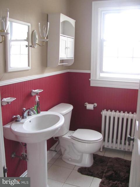 200 Talbot Ave, Cambridge, MD 21613 photo 22