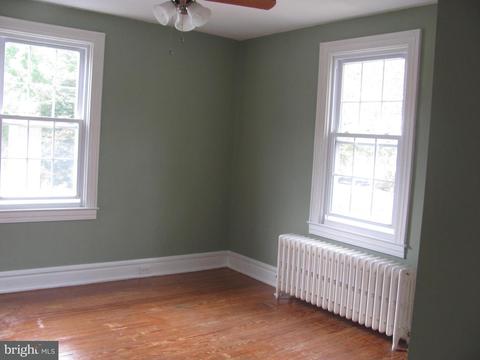 200 Talbot Ave, Cambridge, MD 21613 photo 21
