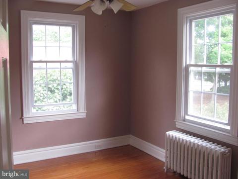 200 Talbot Ave, Cambridge, MD 21613 photo 18