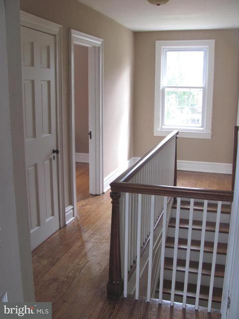 200 Talbot Ave, Cambridge, MD 21613 photo 5