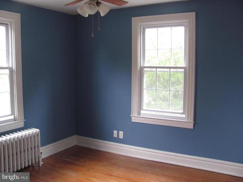 200 Talbot Ave, Cambridge, MD 21613 photo 20
