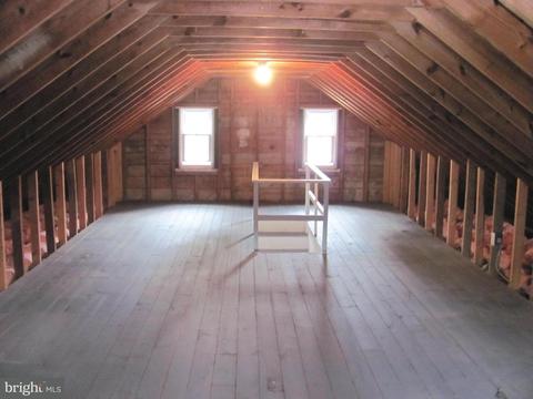 200 Talbot Ave, Cambridge, MD 21613 photo 23